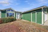 7695 Whiptail Point - Photo 2