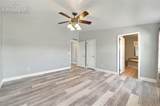 7695 Whiptail Point - Photo 20