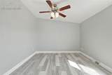 7695 Whiptail Point - Photo 27