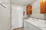 7695 Whiptail Point - Photo 28