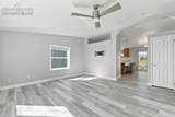 7695 Whiptail Point - Photo 3