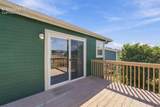 7695 Whiptail Point - Photo 32