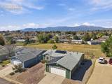7695 Whiptail Point - Photo 33