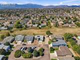 7695 Whiptail Point - Photo 34
