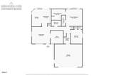 7695 Whiptail Point - Photo 35