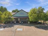 7695 Whiptail Point - Photo 36