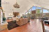 7695 Whiptail Point - Photo 38