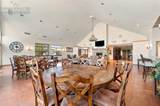 7695 Whiptail Point - Photo 41