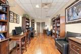 7695 Whiptail Point - Photo 42