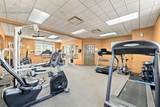 7695 Whiptail Point - Photo 44