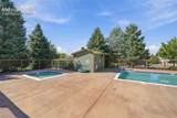 7695 Whiptail Point - Photo 45