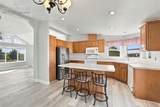 7695 Whiptail Point - Photo 7