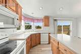 7695 Whiptail Point - Photo 9