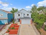 6310 Emma Lane - Photo 1
