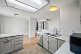 6310 Emma Lane - Photo 10