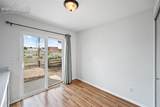 6310 Emma Lane - Photo 11