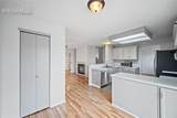 6310 Emma Lane - Photo 12