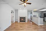 6310 Emma Lane - Photo 13