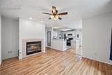 6310 Emma Lane - Photo 14
