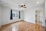6310 Emma Lane - Photo 15