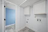 6310 Emma Lane - Photo 16