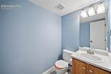 6310 Emma Lane - Photo 17