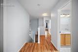 6310 Emma Lane - Photo 18