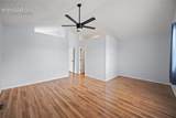 6310 Emma Lane - Photo 19