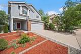 6310 Emma Lane - Photo 2
