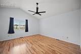 6310 Emma Lane - Photo 20