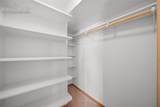 6310 Emma Lane - Photo 21