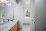 6310 Emma Lane - Photo 22