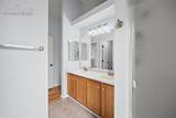 6310 Emma Lane - Photo 23