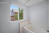 6310 Emma Lane - Photo 24