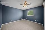 6310 Emma Lane - Photo 25