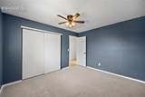 6310 Emma Lane - Photo 26