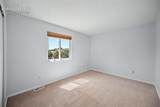6310 Emma Lane - Photo 27