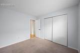 6310 Emma Lane - Photo 28