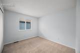 6310 Emma Lane - Photo 29
