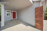 6310 Emma Lane - Photo 3