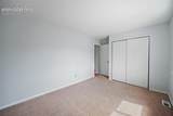 6310 Emma Lane - Photo 30