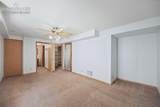 6310 Emma Lane - Photo 31