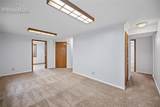 6310 Emma Lane - Photo 32
