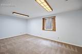 6310 Emma Lane - Photo 33