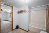 6310 Emma Lane - Photo 34