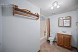 6310 Emma Lane - Photo 35