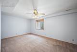 6310 Emma Lane - Photo 36