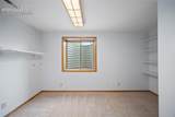 6310 Emma Lane - Photo 37