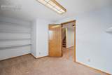 6310 Emma Lane - Photo 38