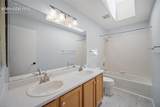 6310 Emma Lane - Photo 39